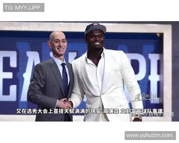 霍勒迪解释放弃11号球衣选择5号彰显独特坚持与球队情感纽带