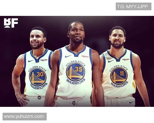 乌度卡盛赞杜兰特与小贾组合如同魔术队经典双人组重现辉煌