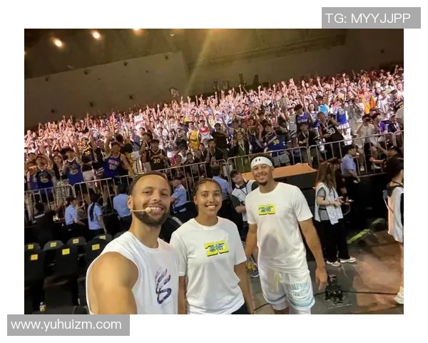 勇士队分享斯蒂芬库里与赛思库里童年训练视频引发球迷回忆