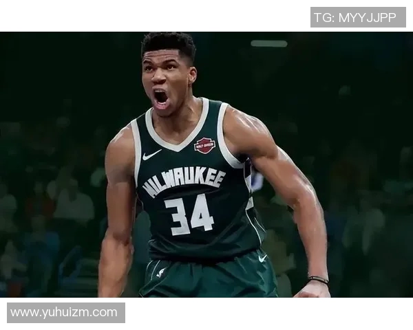 字母哥因新冠阳性滞留希腊现已前往迈阿密与球队会合 字母哥因新冠阳性滞留希腊现已前往迈阿密与球队会合