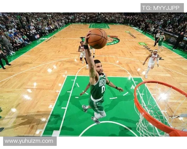 怀特砍下34分布伦森贡献22分6助攻绿军在塔图姆缺阵情况下逆转战胜尼克斯