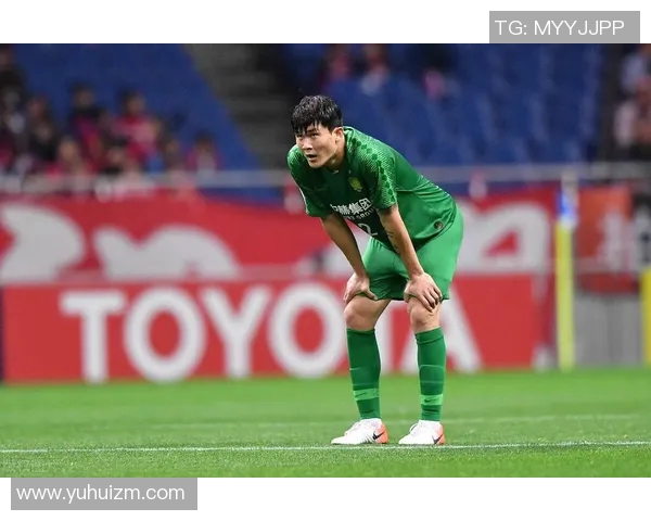 步行者社交媒体热晒西卡媒体日帅照引发球迷热议与期待 步行者社交媒体热晒西卡媒体日帅照引发球迷热议与期待