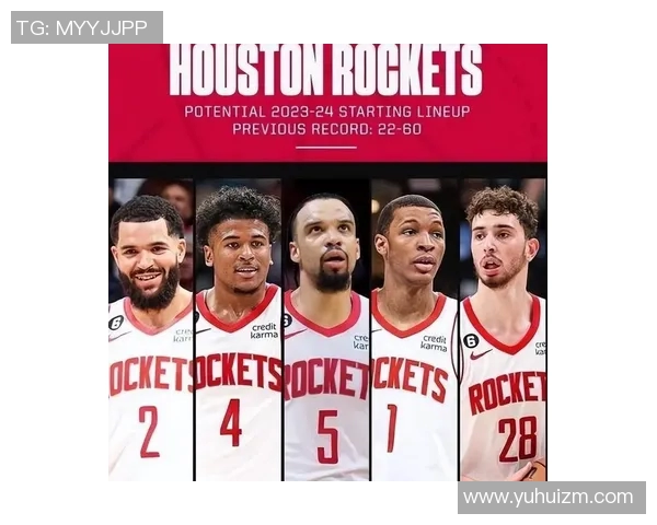 火箭以底薪签下乌度卡爱将马刺奇才交易为火箭捡漏提供机会 火箭以底薪签下乌度卡爱将马刺奇才交易为火箭捡漏提供机会