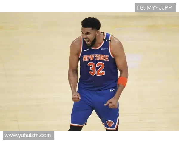 布里奇斯分球底角 唐斯三分出手命中