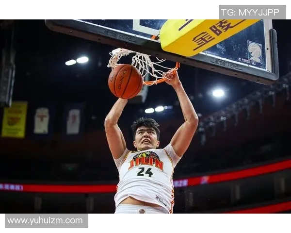 宁波男篮官宣鲁吐布拉加盟震撼球迷全面提升球队实力 宁波男篮官宣鲁吐布拉加盟震撼球迷全面提升球队实力