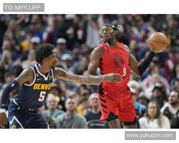 班顿独得23分詹姆斯缺席湖人不敌开拓者失去西部第三宝座 班顿独得23分詹姆斯缺席湖人不敌开拓者失去西部第三宝座