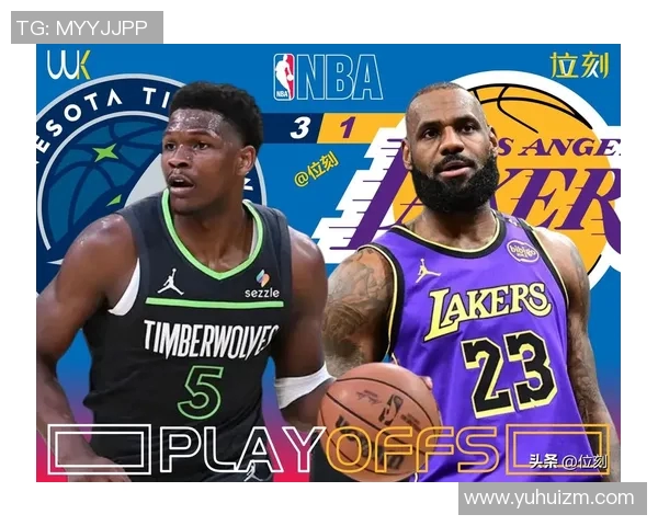 詹姆斯28分 湖人末节崩盘不敌雷霆 詹姆斯28分 湖人末节崩盘不敌雷霆