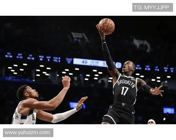 篮网球员训练照片曝光季前赛对阵太阳即将开战