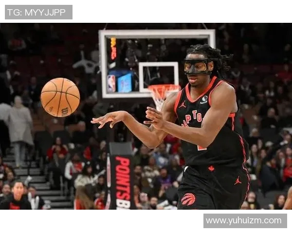 就这么赢了!猛龙末节单节30-18凯尔特人 完成大逆转! 就这么赢了!猛龙末节单节30-18凯尔特人 完成大逆转!