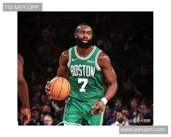 布朗称赞布里奇斯是最佳防守阵容一阵球员,这点显而易见 布朗称赞布里奇斯是最佳防守阵容一阵球员,这点显而易见