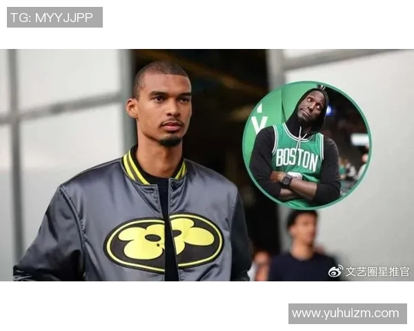 加内特透露文班特训目的：他不是为了来训练 而是进行思想交流