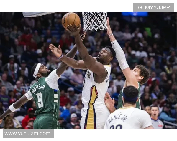 字母哥狂砍31+20，英格拉姆贡献29分，雄鹿客场胜猛龙