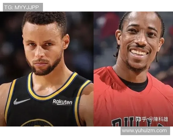 得分盛宴！新赛季开赛仅一周 联盟已有13人砍下40+&4人50+