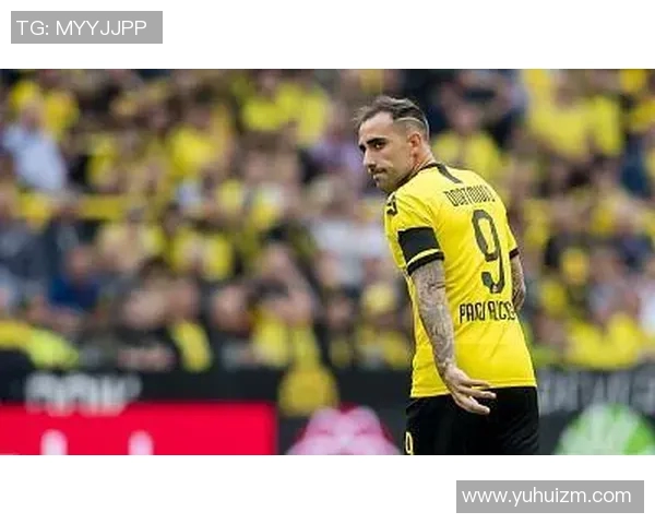 火力全开!黄蜂10人轮换&4人得分上双,半场怒砍77分 火力全开!黄蜂10人轮换&4人得分上双,半场怒砍77分