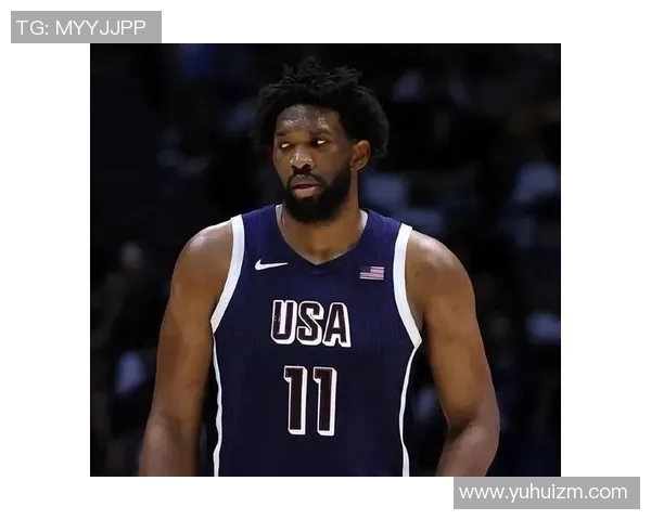 名记:76人&公牛本来零期待但目前最惊艳 但不看好他们夺主场优势 名记:76人&公牛本来零期待但目前最惊艳 但不看好他们夺主场优势