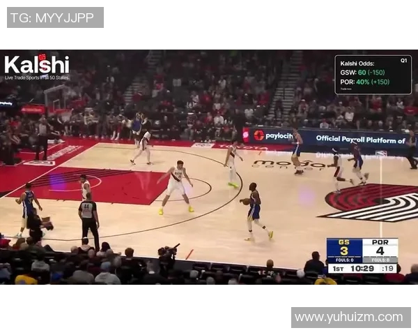 开拓者139-119擒勇士,斯普利特首胜湿身庆祝,快打短轮换直攻篮筐 开拓者139-119擒勇士,斯普利特首胜湿身庆祝,快打短轮换直攻篮筐