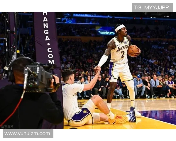 东契奇三双 湖人战胜热火 东契奇三双 湖人战胜热火