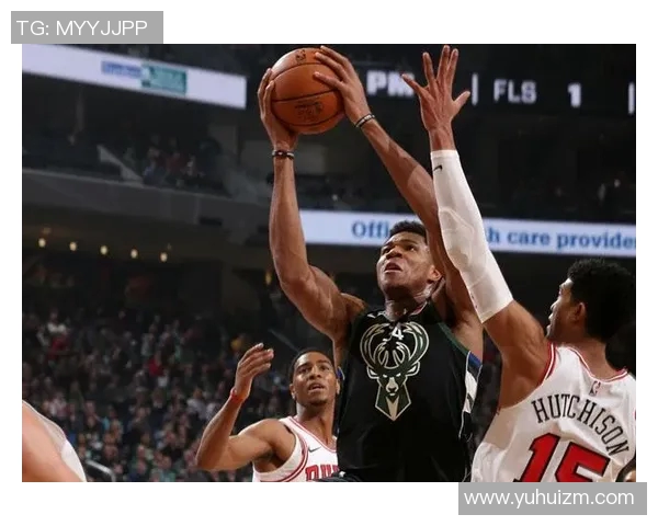 字母哥复出26+11+8雄鹿爆冷惜败国王 拉文31分引4人20+制胜 字母哥复出26+11+8雄鹿爆冷惜败国王 拉文31分引4人20+制胜