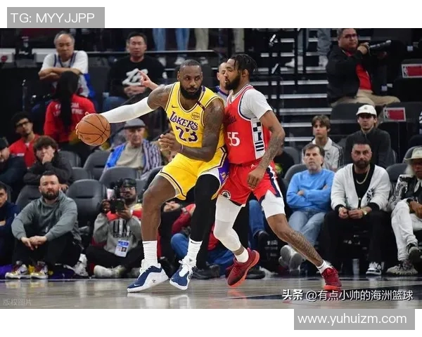 本赛季将是詹姆斯湖人生涯最后一季？东契奇上位，前路何在