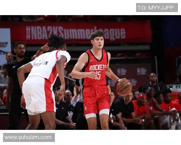 真要走了？被球队内部禁赛，2届全明星后卫，彻底毁了自己！