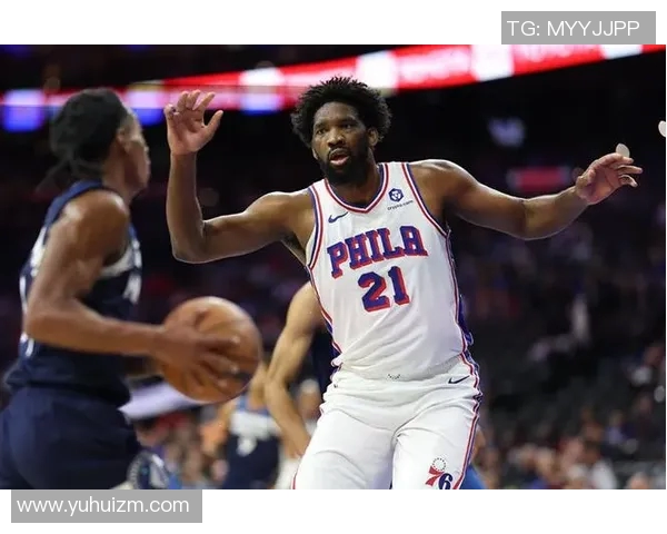 纳斯:恩比德战奇才仍限制20分钟出场时间,沃特福德将复出 纳斯:恩比德战奇才仍限制20分钟出场时间,沃特福德将复出