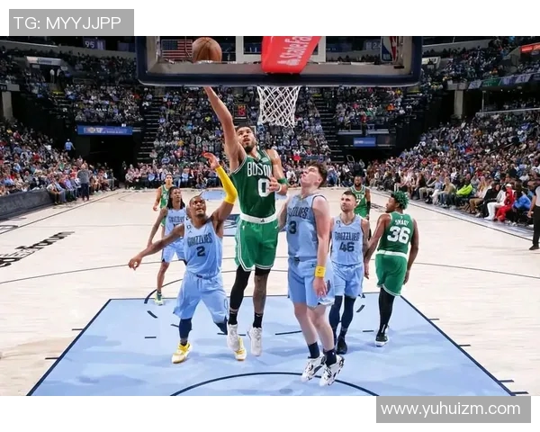 莫兰特32+9塔图姆17+13 灰熊客胜凯尔特人 莫兰特32+9塔图姆17+13 灰熊客胜凯尔特人