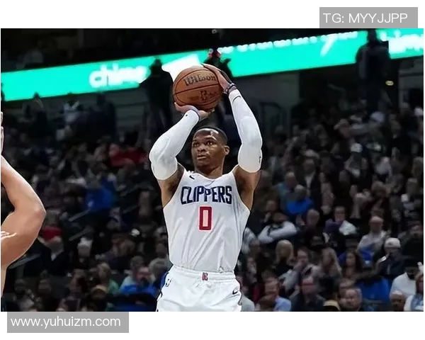 威少11月场均21+9+8,单月打出180俱乐部水准 威少11月场均21+9+8,单月打出180俱乐部水准