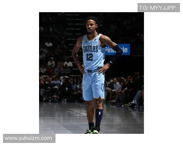 快船或有意引进26岁控卫莫兰特