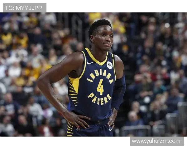 奥拉迪波无缘新赛季CBA，已加盟雄鹿发展联盟球队，广州龙狮今夏曾短暂签约！