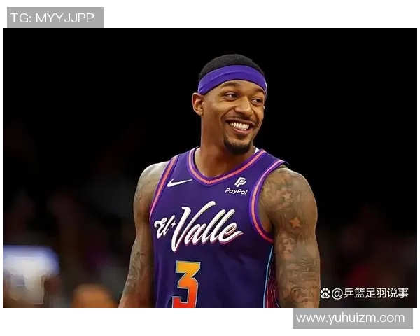 快船比尔32岁打出了要退役的数据,500万的比尔有没有多要一分钱 快船比尔32岁打出了要退役的数据,500万的比尔有没有多要一分钱