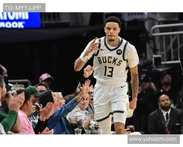 本赛季关键时刻命中率排名:罗林斯高达70%,断层领先所有人 本赛季关键时刻命中率排名:罗林斯高达70%,断层领先所有人