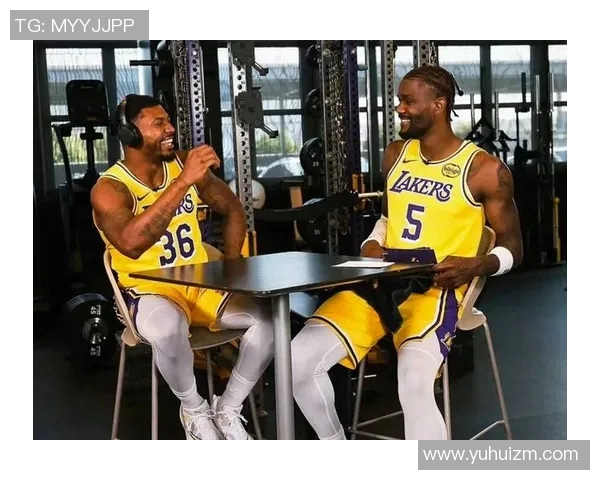 近10年的揭幕战战果如何？老詹球队成常客 两场加时鏖战