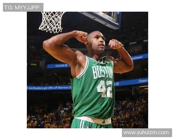 霍福德休息缺阵雷霆,勇士其他全员披挂出战 霍福德休息缺阵雷霆,勇士其他全员披挂出战