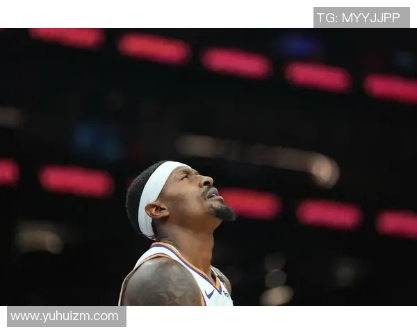 布克缺阵,太阳能否逆袭雷霆?季后赛生死斗即将开启! 布克缺阵,太阳能否逆袭雷霆?季后赛生死斗即将开启!