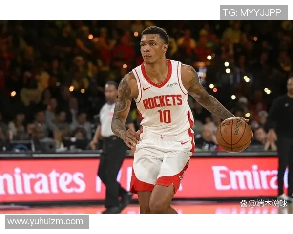 骑士vs火箭伤病报告：小史密斯出战成疑，加兰等三人缺阵