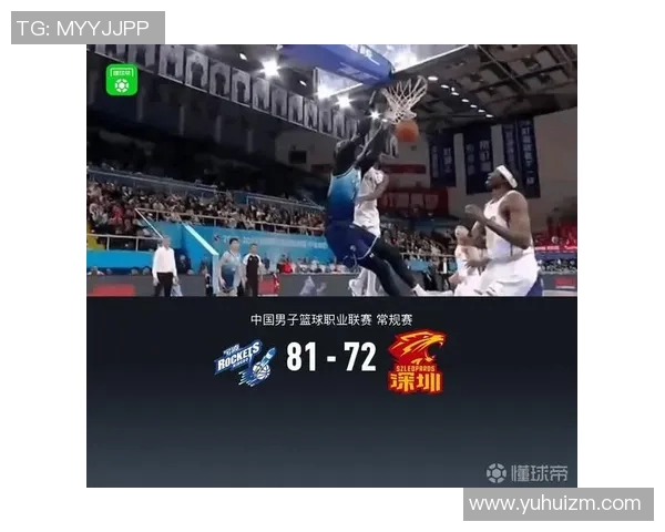 CBA俱乐部杯战报：宁波105-90同曦，扎维尔-辛普森24+4+4