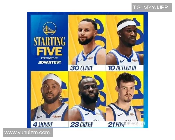 勇士131-136开拓者遭4坏消息！巴特勒格林全垮，防守+三后卫辣眼