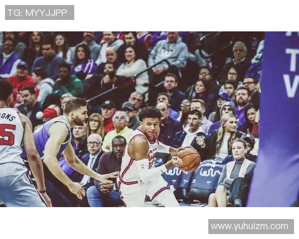 “我们的纪律性不在”：独行侠在费城失利后寻找修正方案