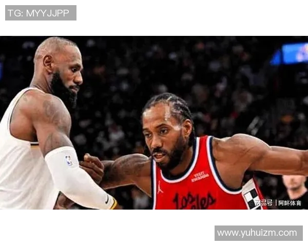 泰伦-卢:对阵湖人关键是不让东契奇站上罚球线 球队接下来目标是35胜20负 泰伦-卢:对阵湖人关键是不让东契奇站上罚球线 球队接下来目标是35胜20负