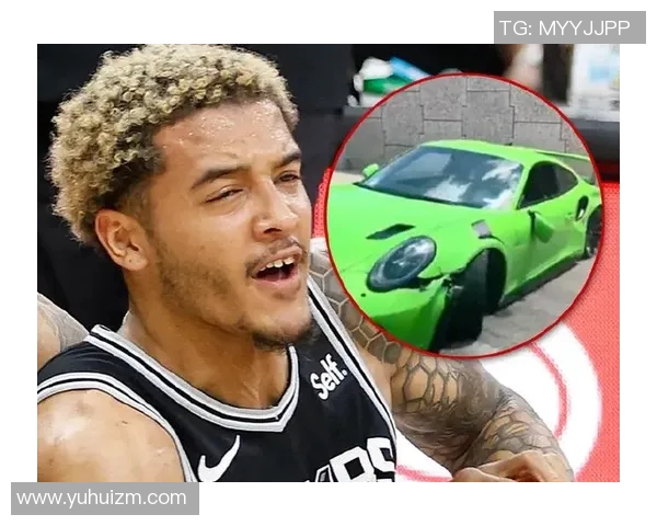 补强筹码!马刺有意交易索汉 寻求即战力强援升级轮换阵容 补强筹码!马刺有意交易索汉 寻求即战力强援升级轮换阵容