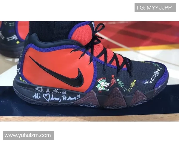 哥们你欧文啊？布威替补12中8高效拿下22分4板4助1断