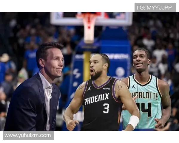 雷霆防守效率与篮网跃居联盟第二的背后，揭示了本赛季怎样的竞争格局？