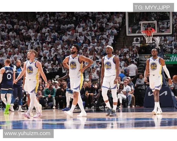 巴特勒：无论库明加在不在轮换或者未来如何，他永远是我兄弟