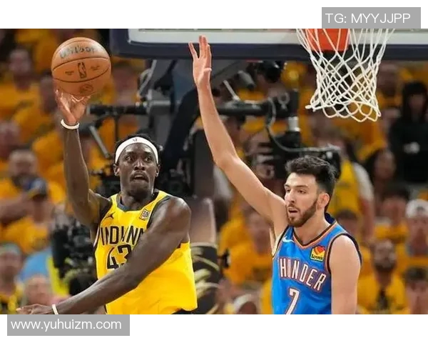 狂送12连败!脸都不要了,从冠军队到倒数第一,联盟退步最快球队 狂送12连败!脸都不要了,从冠军队到倒数第一,联盟退步最快球队