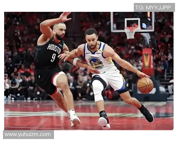 斯托茨：裁判根本没解释为何库里的2+1不算，那是个延迟哨