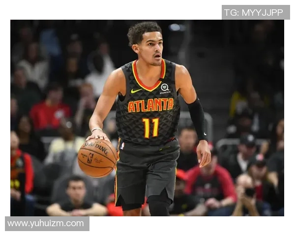 科尔：联盟中人才济济 老鹰更年轻&更强壮&更高 给我们制造了麻烦