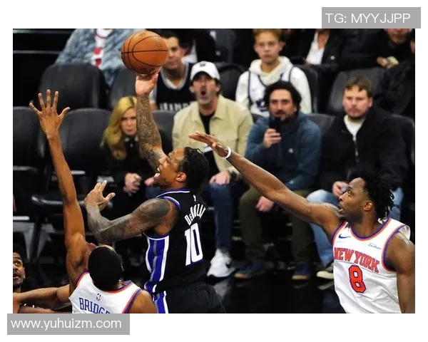 [2026年1月15日]NBA常规赛前瞻：纽约尼克斯客场挑战萨克拉门托国王，伤病与历史交锋预示尼克斯占优？