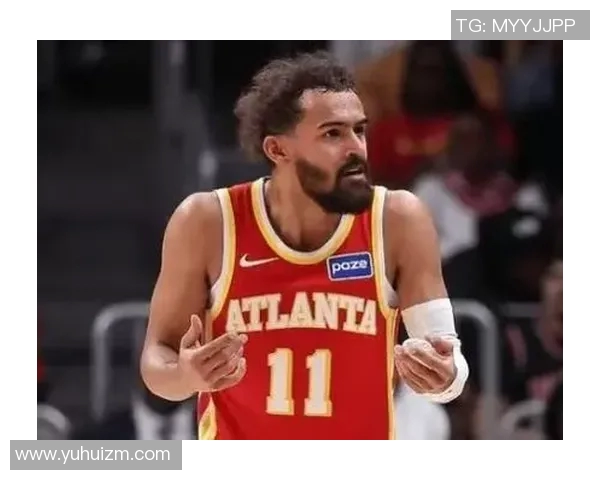 斯奈德谈特雷-杨交易:所有人都必须继续向前 斯奈德谈特雷-杨交易:所有人都必须继续向前