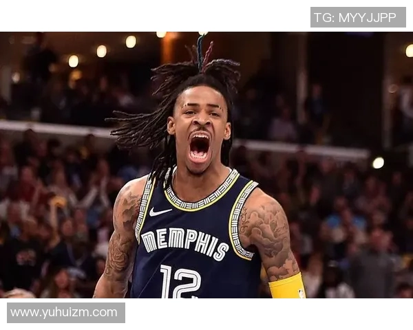 [2026年01月20日]美记曝灰熊无意希罗 涉及热火莫兰特交易或需第三方介入