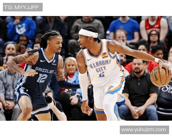 [2026年1月23日]NBA赛事预测：灰熊VS老鹰，莫兰特回归能否引领主场胜利？